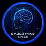 Cybermindspace logo